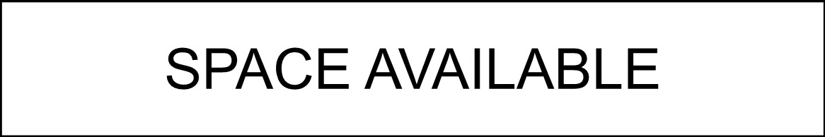 banner 728x90